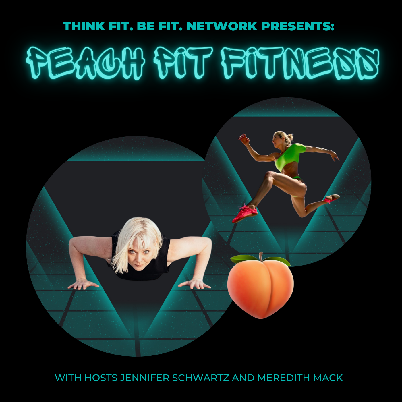 Exploring Gender-Neutral Fitness: Breaking Down Barriers and Embracing Inclusivity