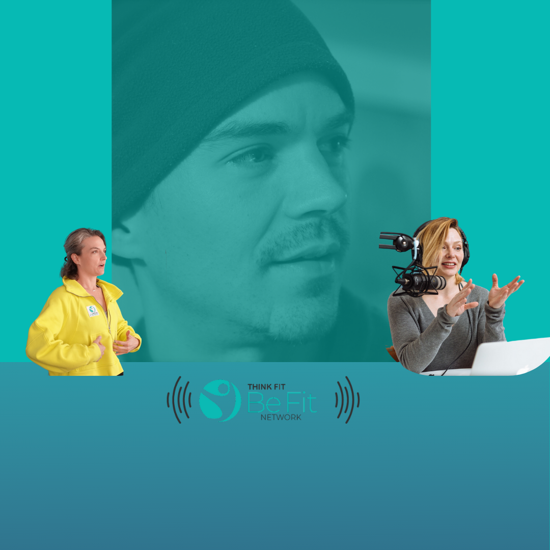 Tech for Total Wellness: Maximizing Your Health Potential with Cutting-Edge Technologies featuring Greg the Hydrogen Man