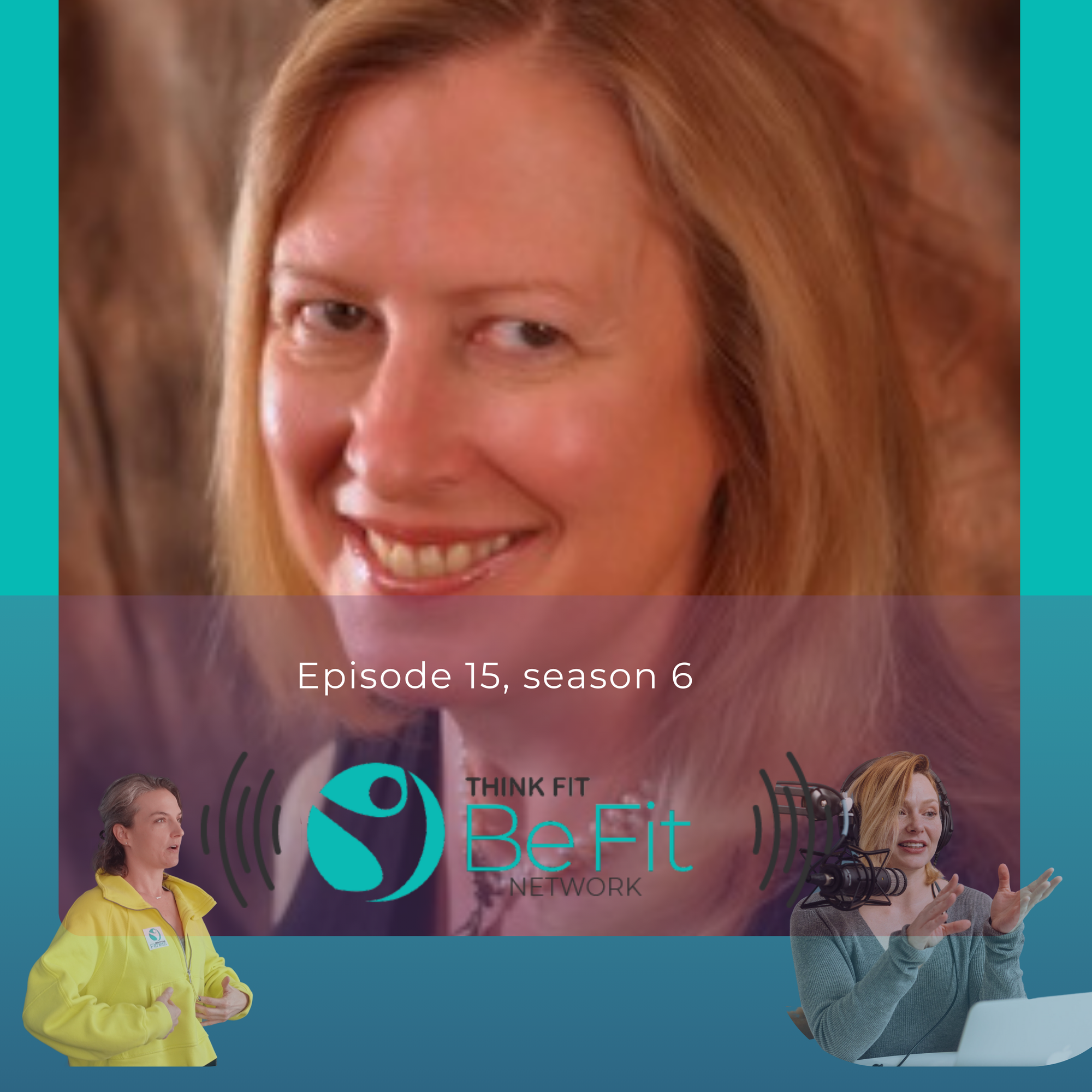 Unlocking the Secrets of Micronutrient Testing for Ultimate Health with Dr. Julia Wray