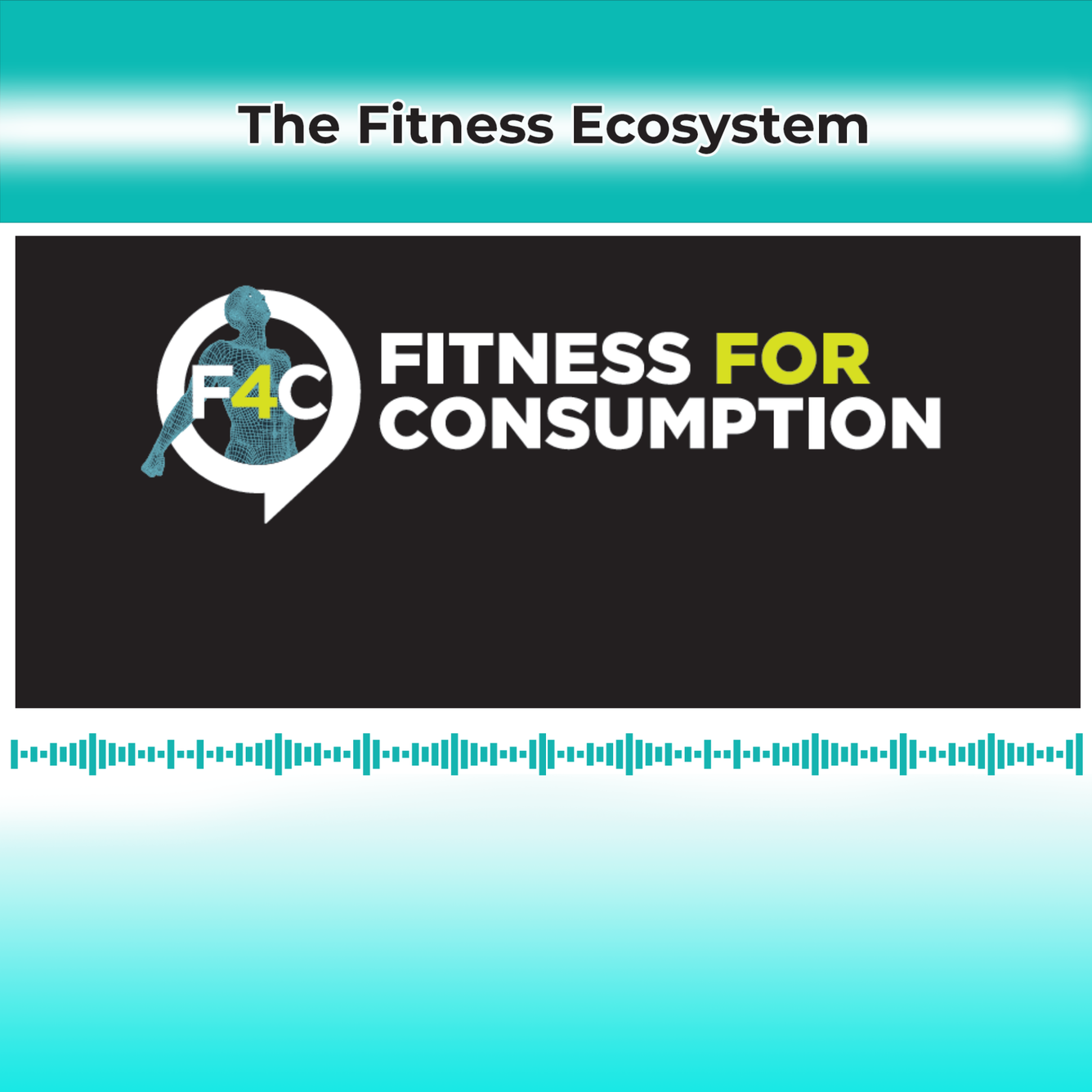The Fitness Ecosystem