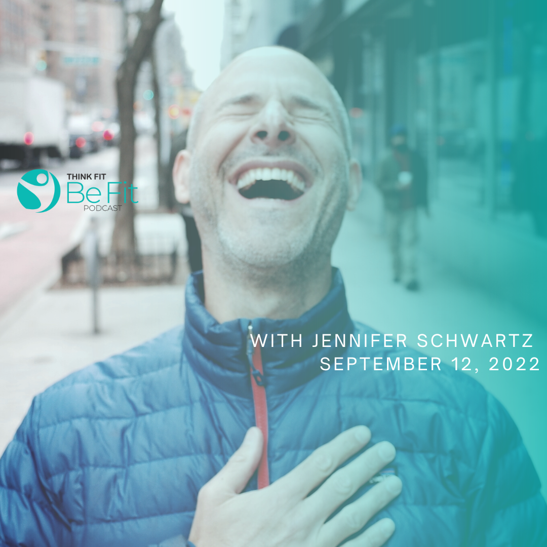 Lee Zuniss on Personal Life Coaching and Microdosing