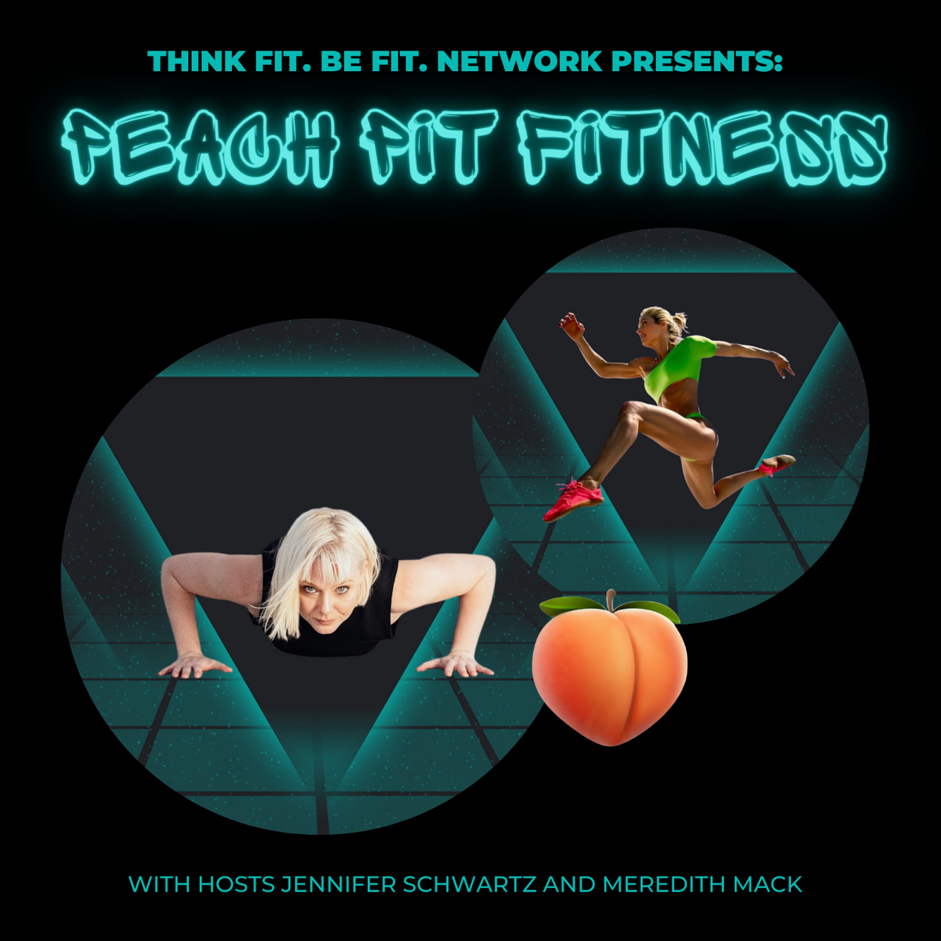 Exploring Gender-Neutral Fitness: Breaking Down Barriers and Embracing Inclusivity