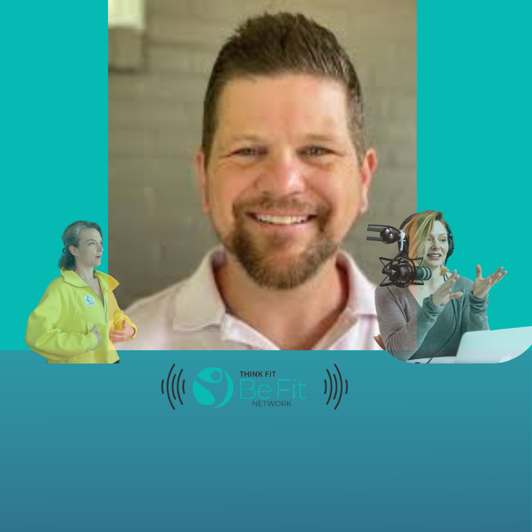 Living in Alignment: How Homeopathy Helps Remove Barriers to Healing and Health