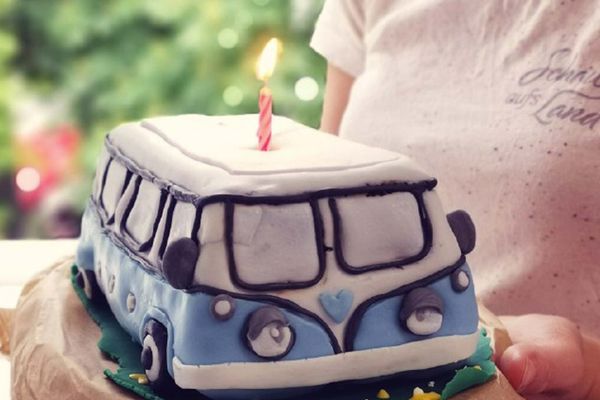 1 Jahr Schau aufs Land - was sagen unsere Partnerbetriebe?