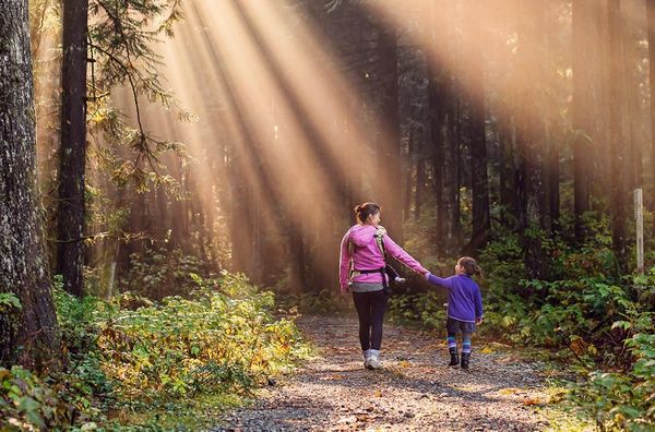 8 Tipps für nachhaltiges Reisen