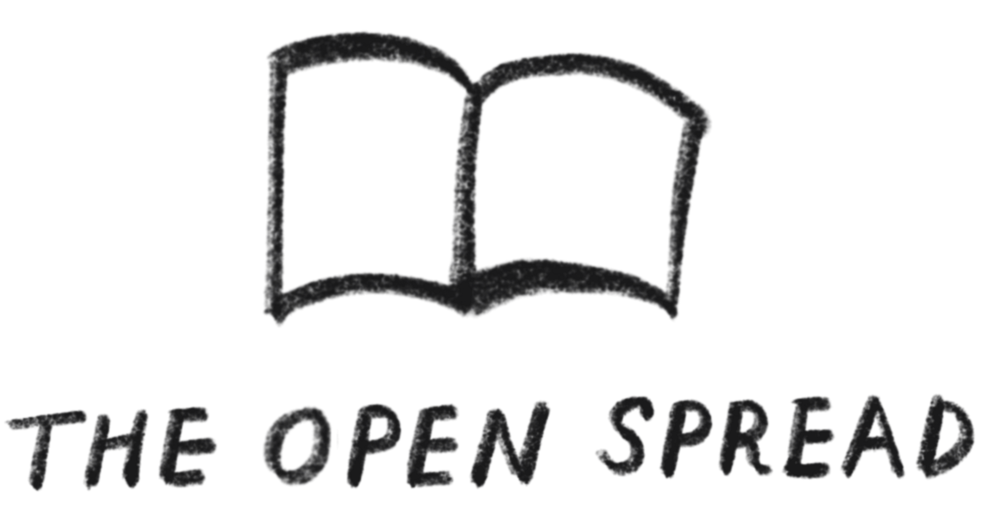 The Open Spread