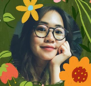Ginnie Hsu