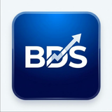 BDS Growth Engine