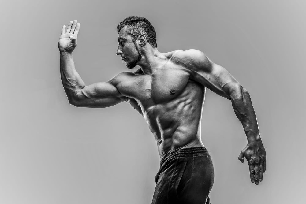 Fitness