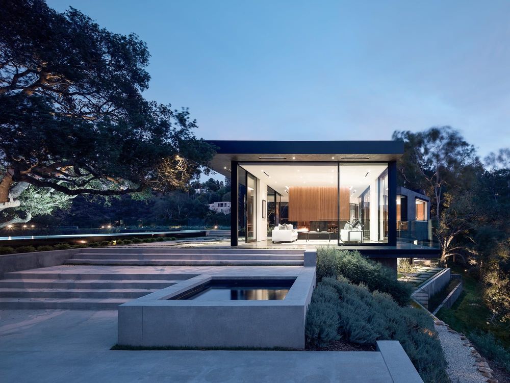 Architecture