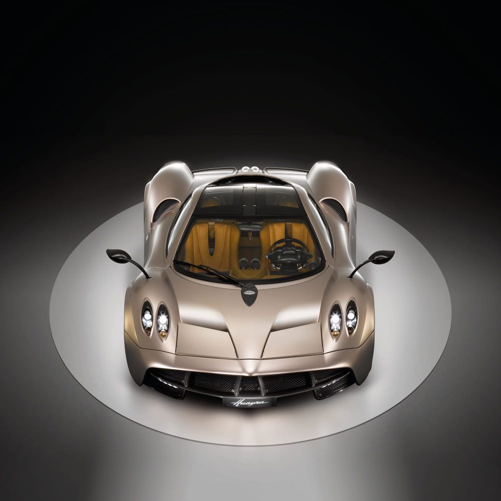 Cars