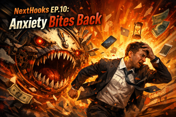 The Short Drama Industry Got Its AI Bet Wrong from the Start