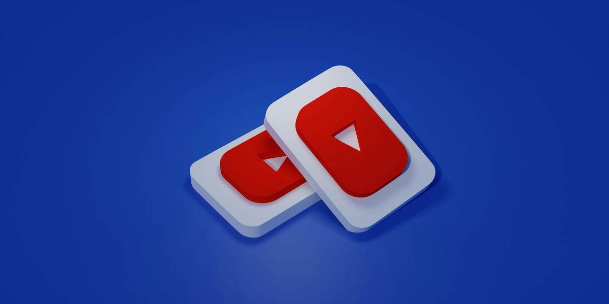 The easiest way to monetize your YouTube channel