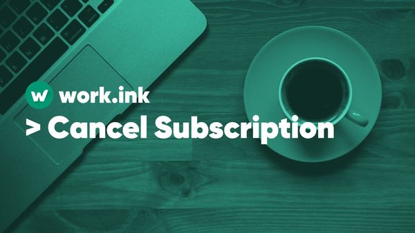 How to: Cancel your Premium Subscription