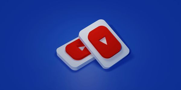 The easiest way to monetize your YouTube channel