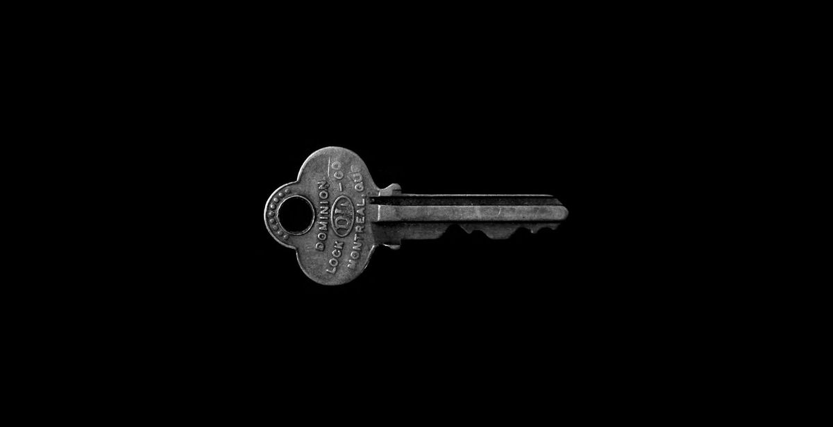 How To Take Responsibility For Yourself And Others