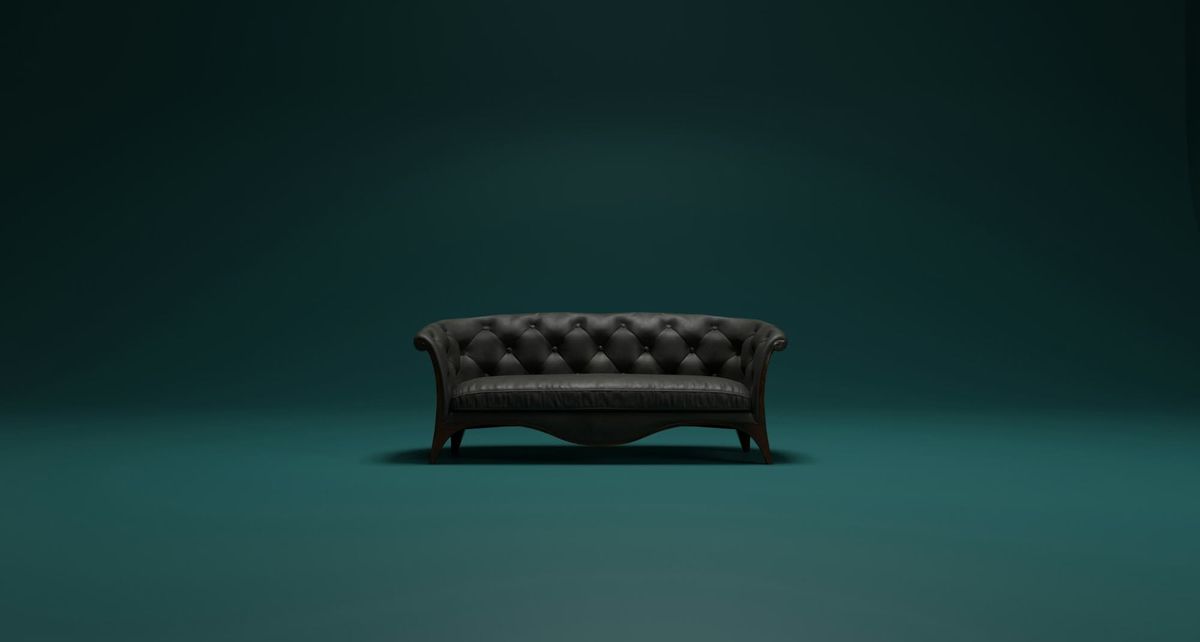 How To Command Premium Prices Over Your Competitors