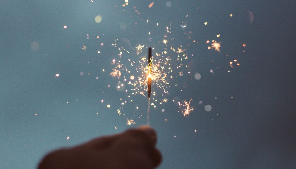 Introduction To Spirituality