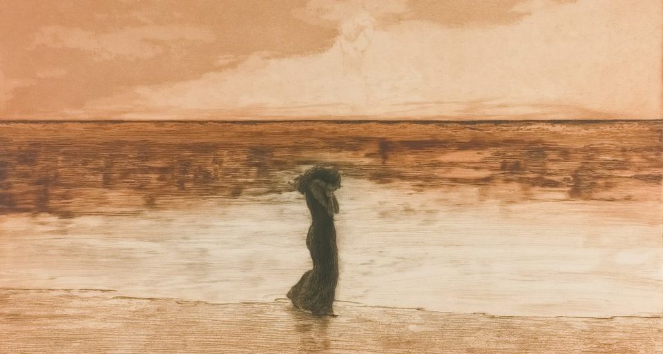 The Sources Of Misery - Why You Suffer Your Existence