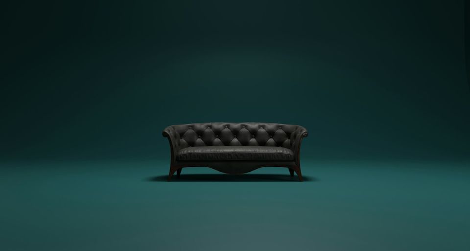 How To Command Premium Prices Over Your Competitors