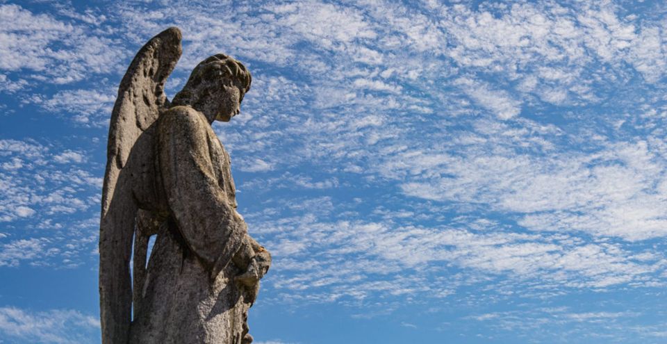 Why Are You The Way You Are? - Transforming Your Unconscious Conditioning And Becoming Who You Want To Be
