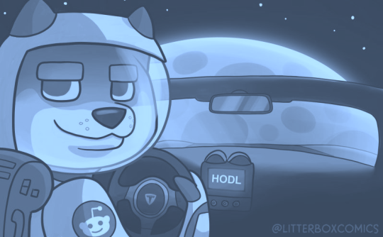 Wealth Management App