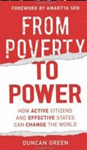 From Poverty to Power
