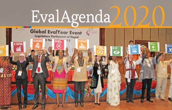 EvalAgenda2020