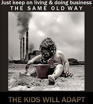 Resilience of evaluation