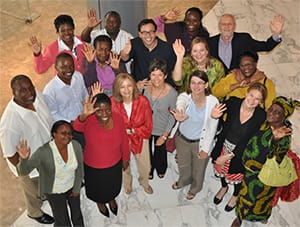 Evaluators-with-Zenda300px