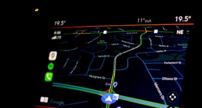 Evaluation as Practice