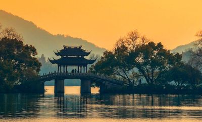 Bridging Cultures and Contexts