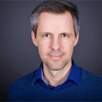 Guest post: Getting ready for transformational projects