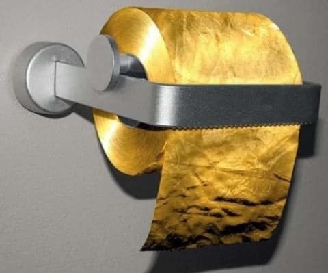 Valuing Evaluation, Part 3