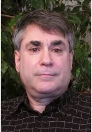 Guest post. Drawing from Complexity Science to do Evaluation: Knowledge to Drive Operational Decisions