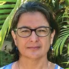 Guest post: Evidence use in Africa