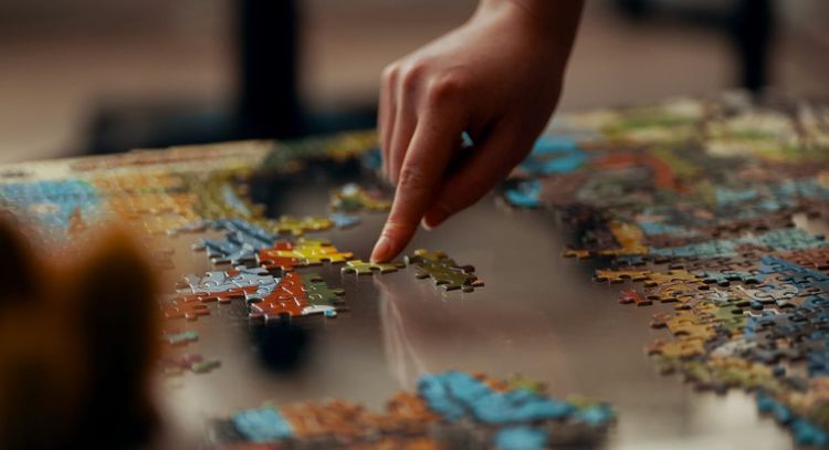 Competencies for post-normal evaluation, Part 1