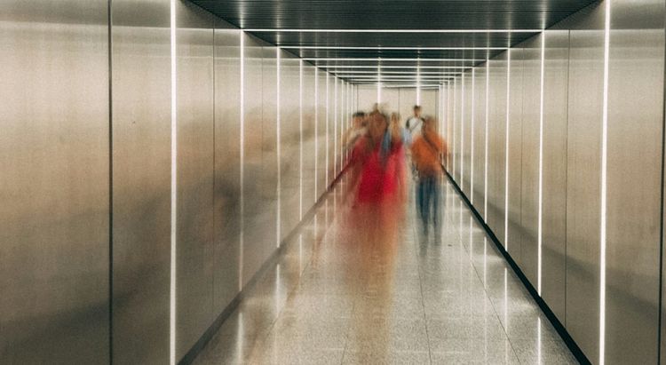 Competencies for post-normal evaluation, Part 2