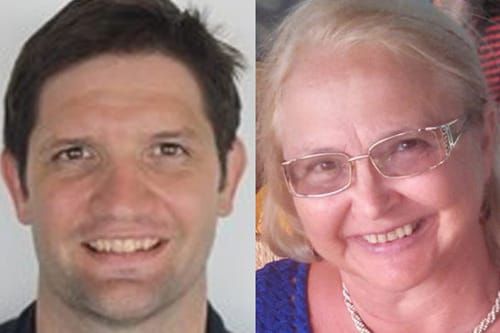 Guest post: The etcetera of Transformative Evaluation