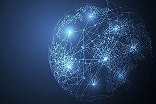 COVID-19, Part 4. Accelerating