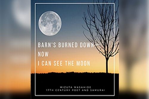 COVID-19, Part 6. Extraordinary benefits