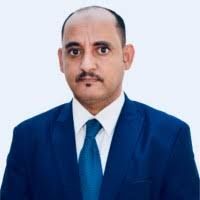 Guest post: Learning from Failure. Lessons for Evaluators and Organisations