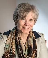 Guest Post: Narratives, Stories and Memes