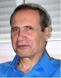 Guest Post: Dynamic Evaluation for Societal Transformation