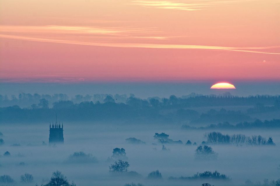 The DAC criteria, Part 8. Global South, Global North 2