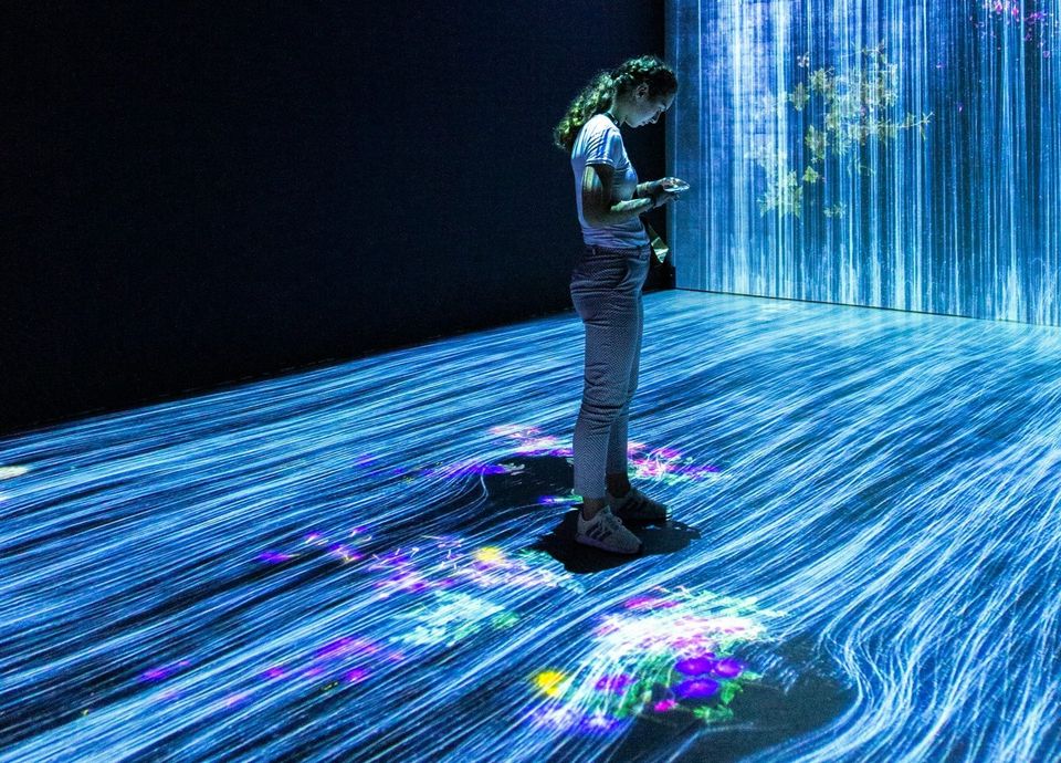 Competencies for post-normal evaluation, Part 3