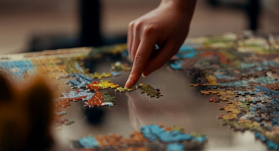 Competencies for post-normal evaluation, Part 1