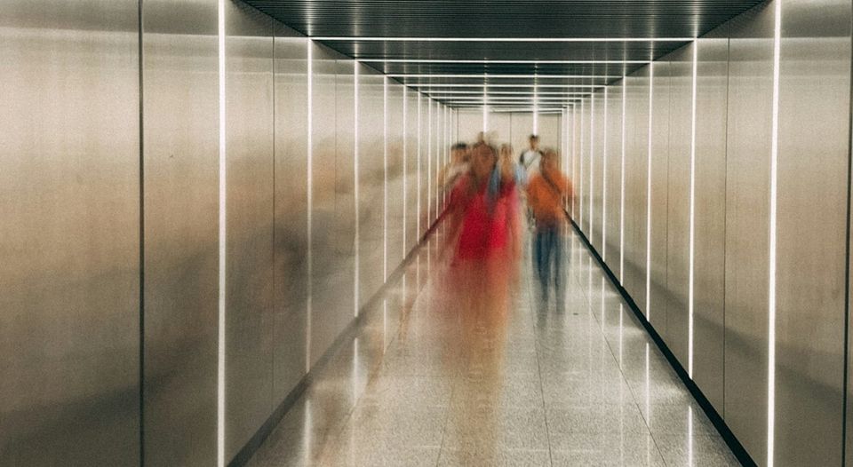 Competencies for post-normal evaluation, Part 2