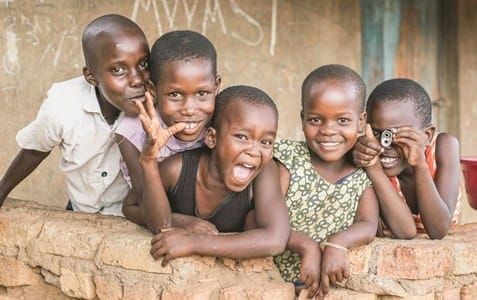 Modernising on our own terms