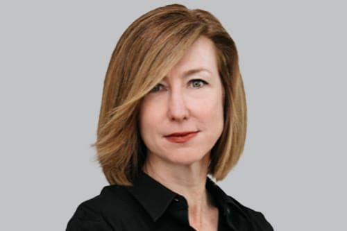 Oh for the Love of Sticky Notes! The Changing Role of Evaluators Who Work with Foundations.